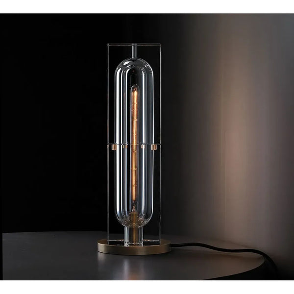 Raito Light - Living with Luxury