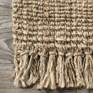Joto Rug – dimensions