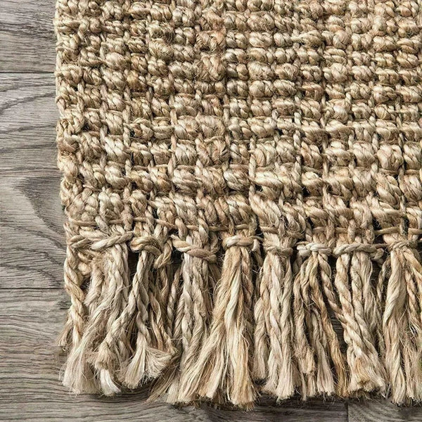 Joto Rug – dimensions