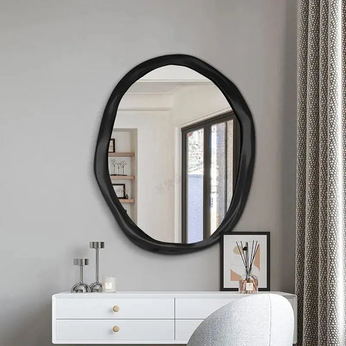 Fronchi Mirror