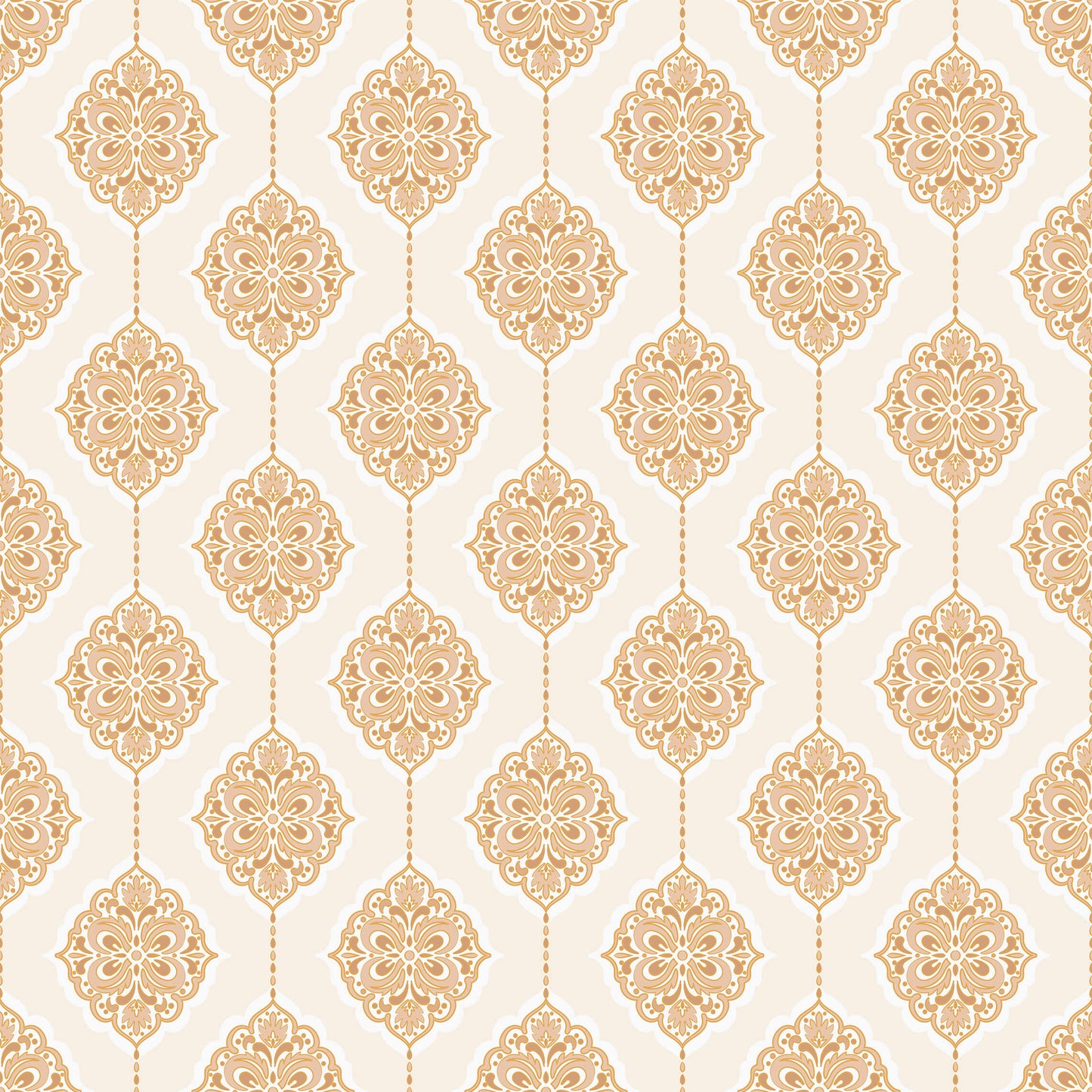 Sakhir - Living with Luxury