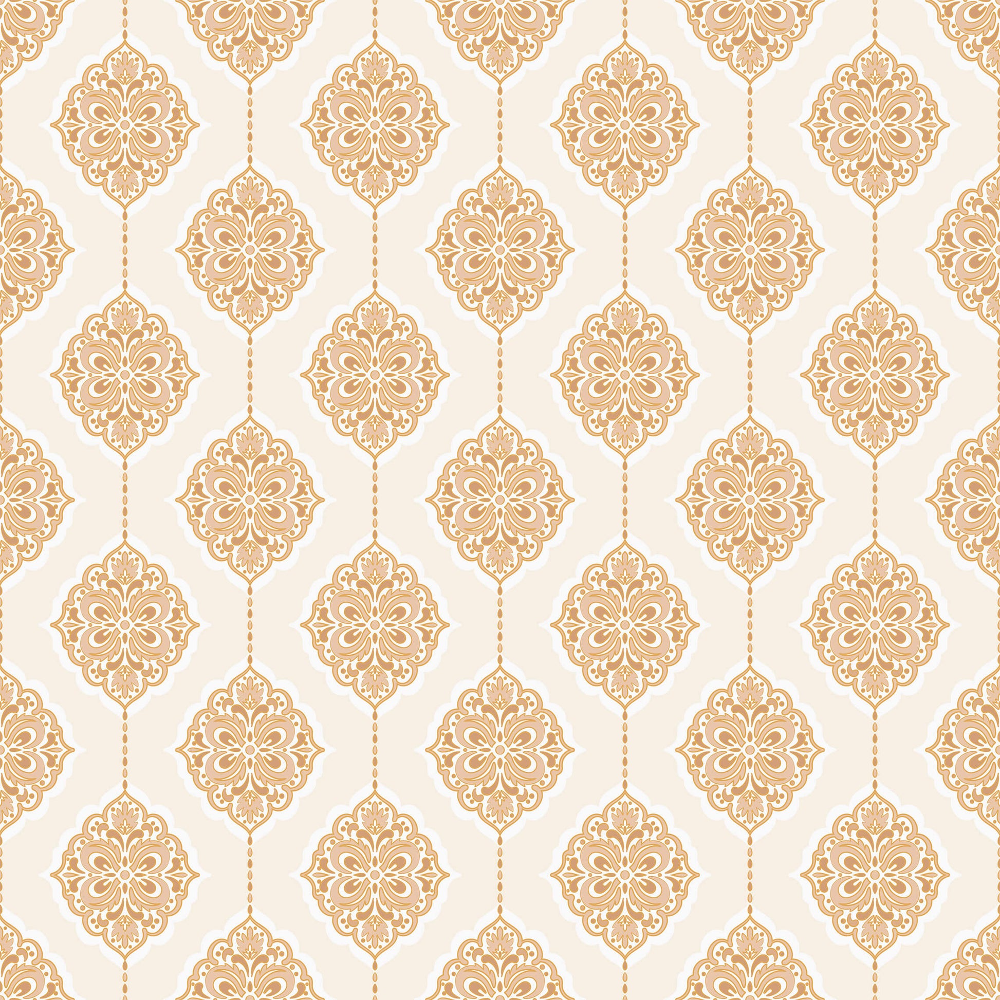 Sakhir - Living with Luxury