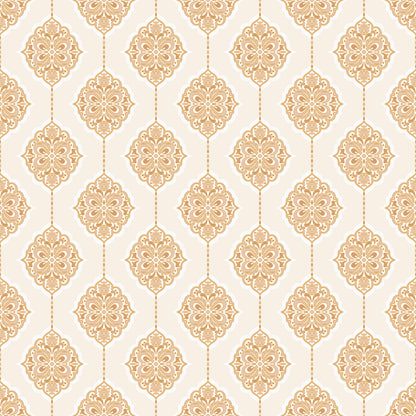 Sakhir - Living with Luxury