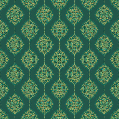 Sakhir - Living with Luxury