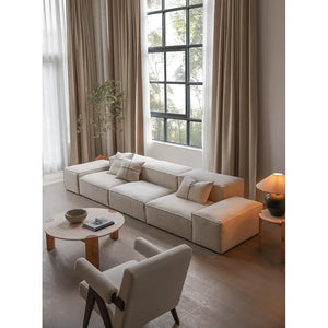 Ayame Sofa