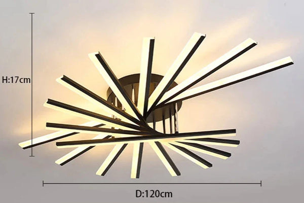 Solaris Light – side view 2