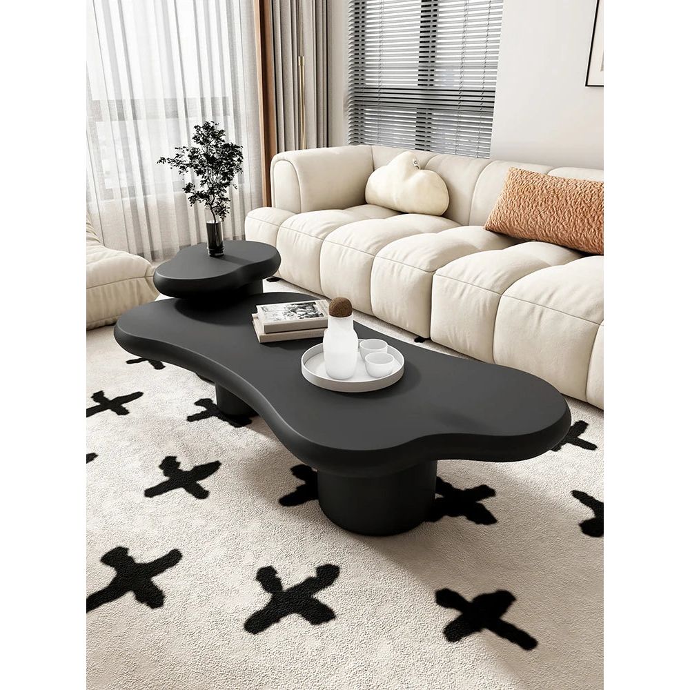 Kohee Coffee Table