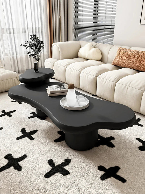 Kohee Coffee Table – front view