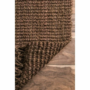 Makasi Rug - Living with Luxury