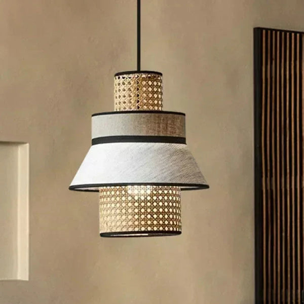 Gokna Light - Living with Luxury