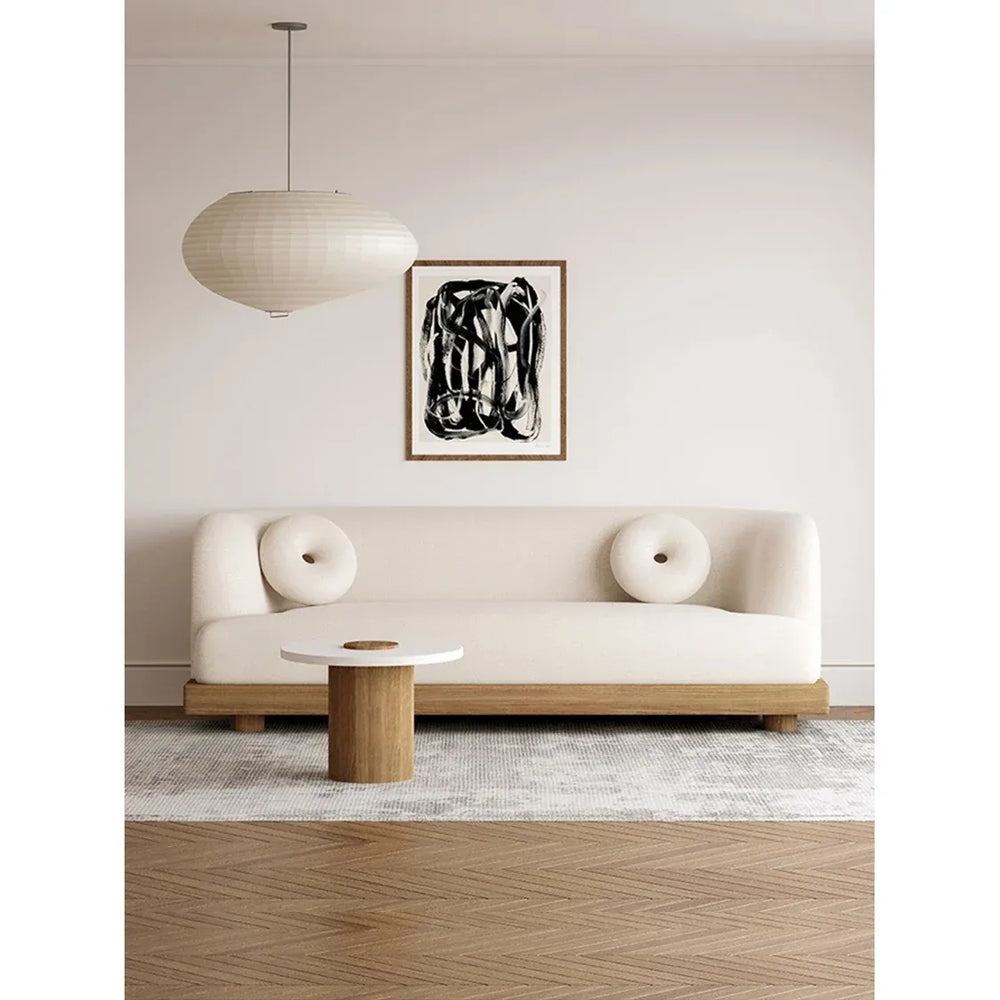 Endo Sofa