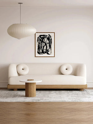 Endo Sofa