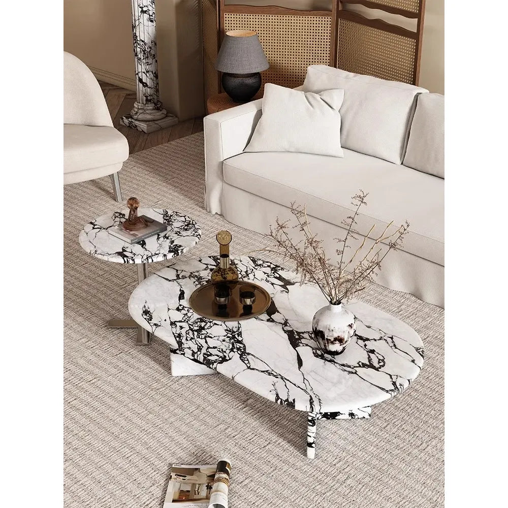 Mirbel Coffee Table
