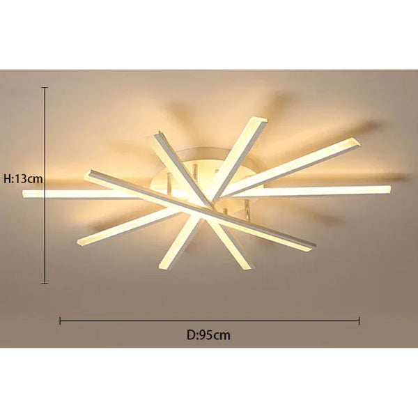 Solaris Light - Living with Luxury