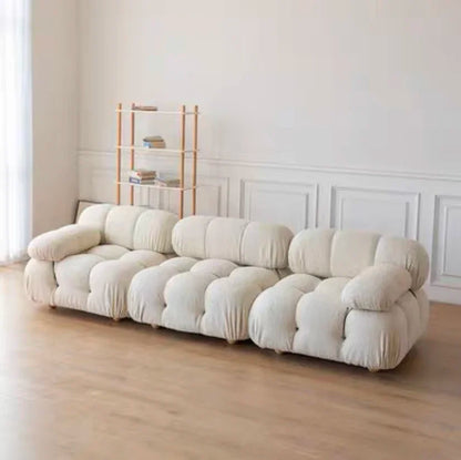 Minita Sofa - Living with Luxury