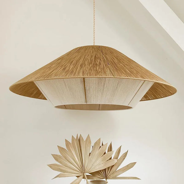 Hempo Light - Living with Luxury