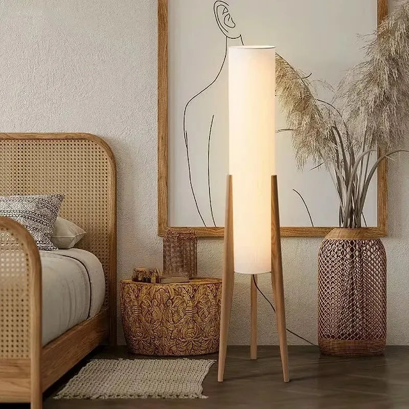 Nordi Light - Living with Luxury