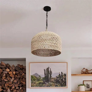 Luna Light - Living with Luxury