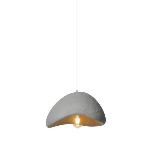 Chandan Light - Living with Luxury
