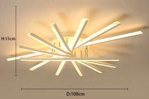 Solaris Light – back view 2