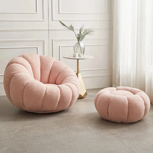 Min Chair – dimensions