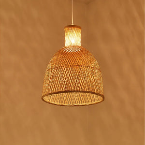 Takeh Light - Living with Luxury