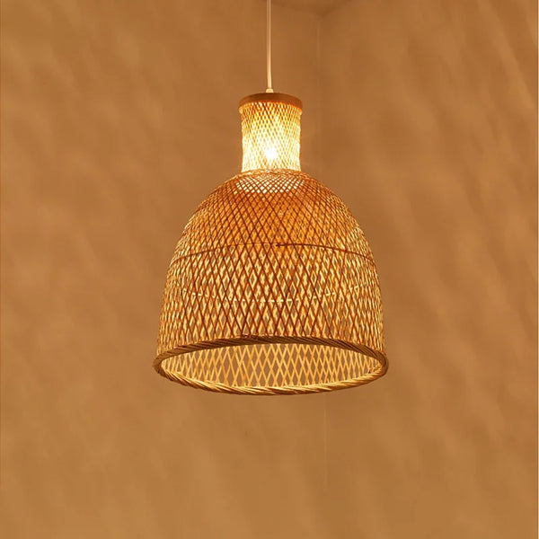 Takeh Light - Living with Luxury