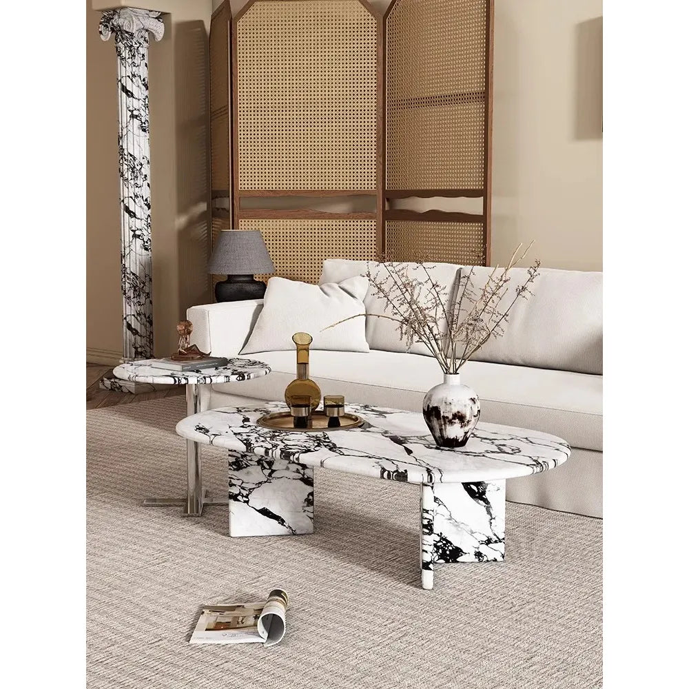 Mirbel Coffee Table