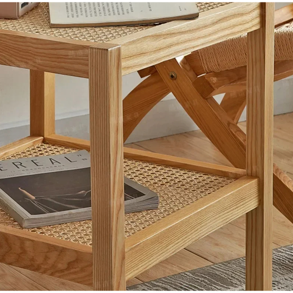 Akana Side Table