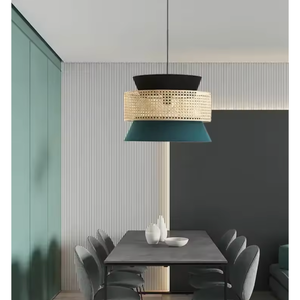 Aka Light - Living with Luxury