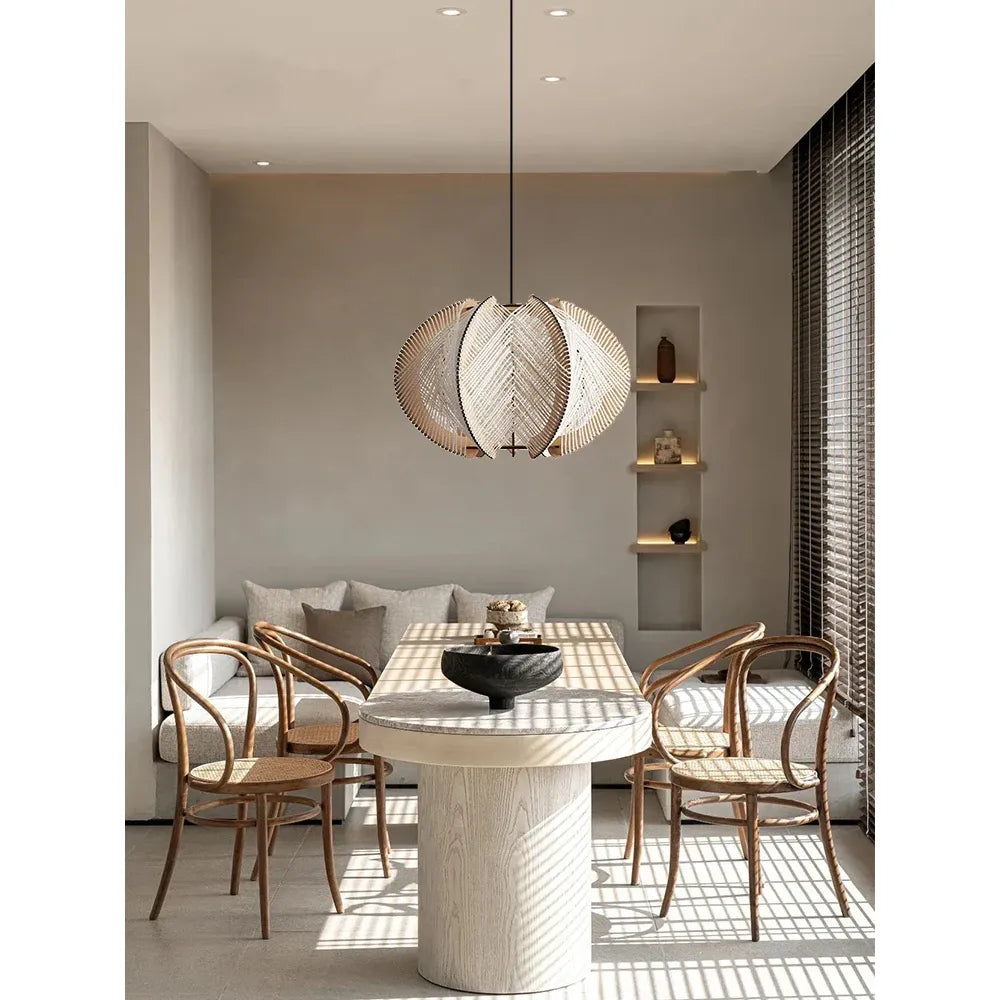 Kazaru Light - Living with Luxury