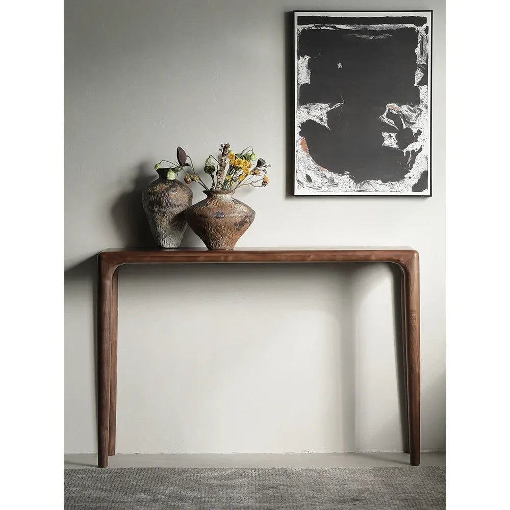 Kika Table