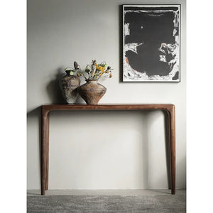 Kika Table