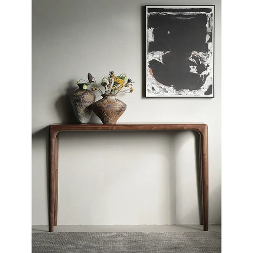 Kika Table