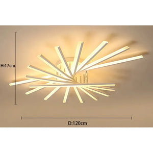 Solaris Light - Living with Luxury