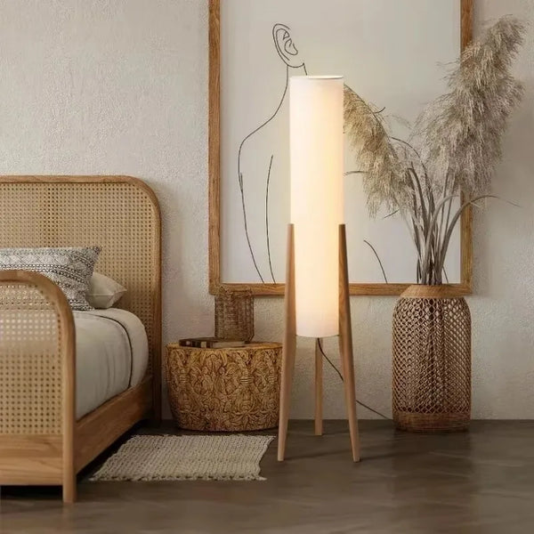 Nordi Light - Living with Luxury