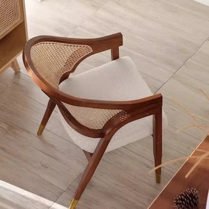 Hinata Chair