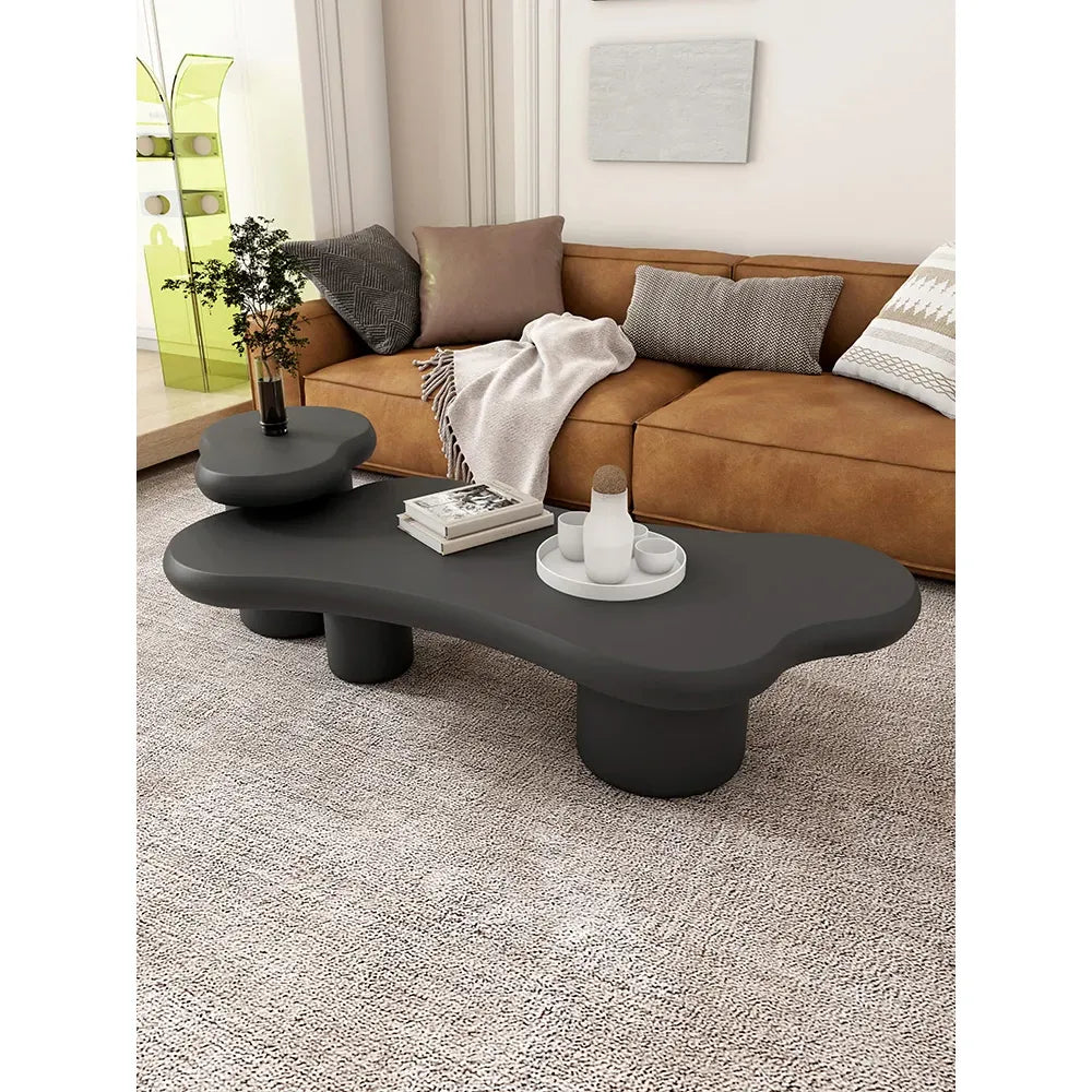 Kohee Coffee Table