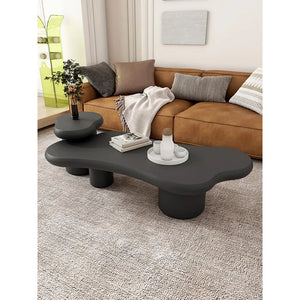 Kohee Coffee Table