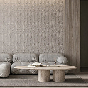 Honin Coffee Table – detail
