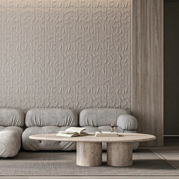 Honin Coffee Table – detail