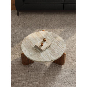 Goto Coffee Table