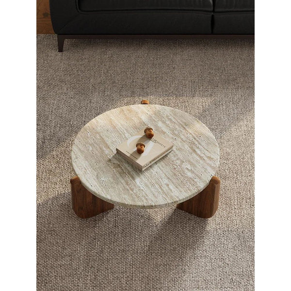 Goto Coffee Table