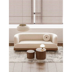 Endo Sofa