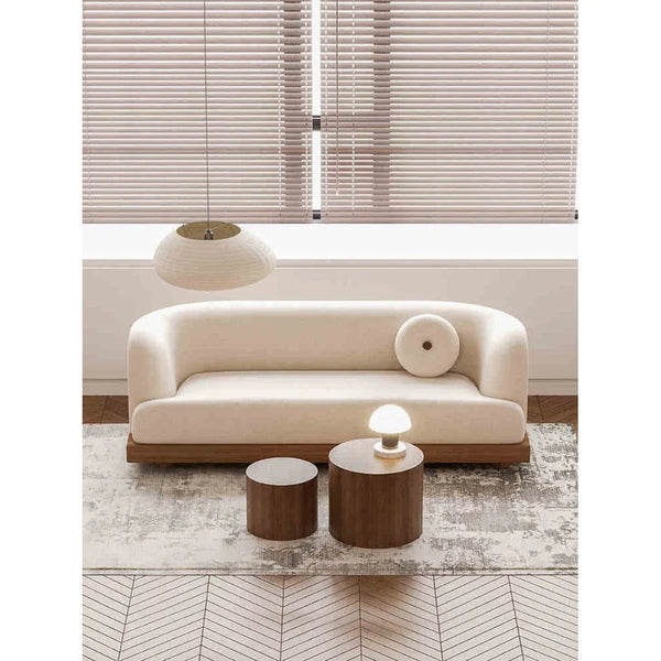 Endo Sofa