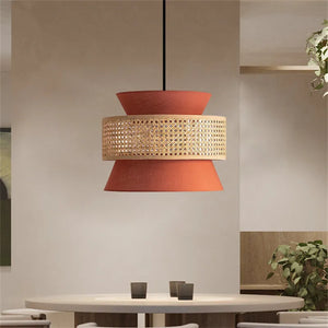 Aka Light - Living with Luxury