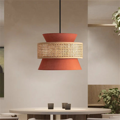 Aka Light - Living with Luxury