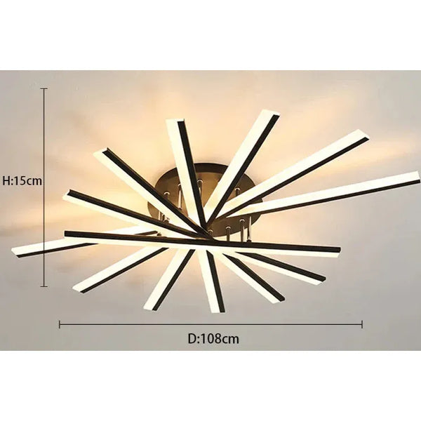 Solaris Light - Living with Luxury