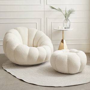 Min Chair