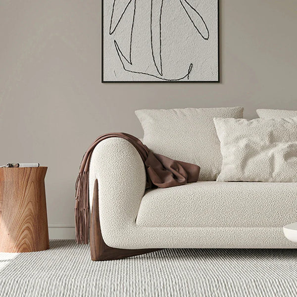 Mariko Sofa